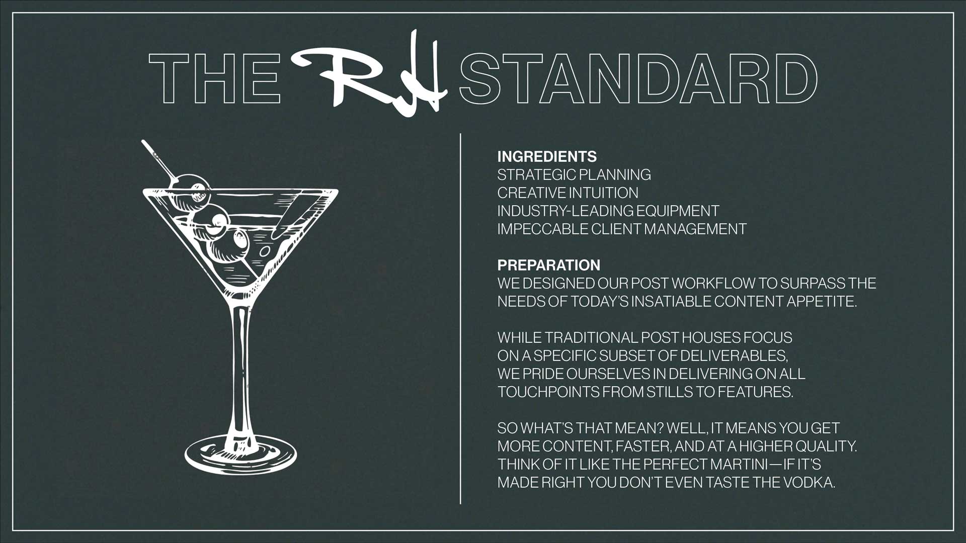 RH-Website-Services-The-Standard